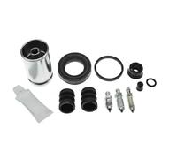 AUTOFREN SEINSA D41941K Kit de réparation d'étrier de frein