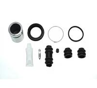 Kit de réparation, étrier de frein AUTOFREN SEINSA D4-1953C