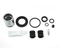 ossca voiture frens d41998 C freinage Amplificateur
