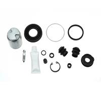 Kit de réparation, étrier de frein AUTOFREN SEINSA D4-2120C