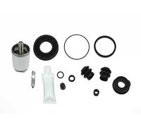 Kit de réparation d'étrier de frein Essieu arrière D42120K AUTOFREN SEINSA