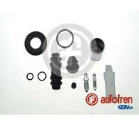 Kit de réparation, étrier de frein AUTOFREN SEINSA D42129C