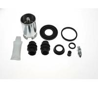 Kit de réparation, étrier de frein AUTOFREN SEINSA D42190RK