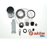 AUTOFREN SEINSA D42195C Kit de réparation d'étrier de frein