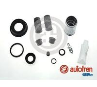 AUTOFREN SEINSA D42203C Kit de réparation d'étrier de frein