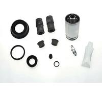 AUTOFREN SEINSA D42203K Kit de réparation d'étrier de frein