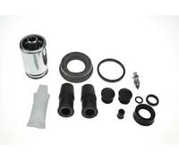 AUTOFREN SEINSA Kit de réparation d'étrier de frein D4-2223K essieu arrière
