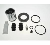AUTOFREN SEINSA D42257K Kit de réparation d'étrier de frein
