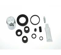 Kit de réparation d'étrier de frein Essieu arrière D42259C AUTOFREN SEINSA