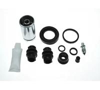 Kit de réparation d'étrier de frein Essieu arrière D42263K AUTOFREN SEINSA
