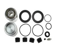 AUTOFREN SEINSA D42314C Kit de réparation d'étrier de frein