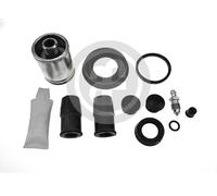 Kit de réparation d'étrier de frein Essieu arrière D42327K AUTOFREN SEINSA