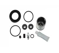 AUTOFREN SEINSA D42359C Kit de réparation d'étrier de frein