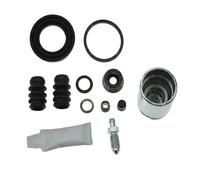 AUTOFREN SEINSA D42373C Kit de réparation d'étrier de frein