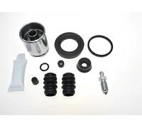 AUTOFREN SEINSA D42373K Kit de réparation d'étrier de frein