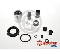 AUTOFREN SEINSA D42381C Kit de réparation d'étrier de frein