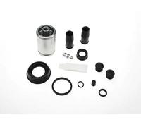 AUTOFREN SEINSA D42381K Kit de réparation d'étrier de frein