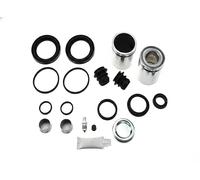Kit de réparation, étrier de frein AUTOFREN SEINSA D4-2445C