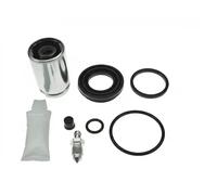 Kit de réparation, étrier de frein AUTOFREN SEINSA D42446K