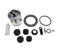 Kit de réparation d'étrier de frein Essieu arrière D42454LK AUTOFREN SEINSA