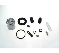 Kit de réparation d'étrier de frein Essieu arrière D42499C AUTOFREN SEINSA