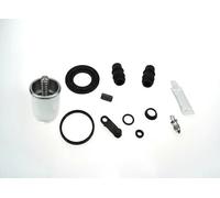 Kit de réparation d'étrier de frein Essieu arrière D42499LK AUTOFREN SEINSA