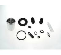 Kit de réparation d'étrier de frein Essieu arrière D42499RK AUTOFREN SEINSA