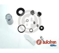 Kit de réparation d'étrier de frein Essieu arrière D42516C AUTOFREN SEINSA
