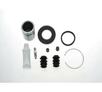 AUTOFREN SEINSA D42523C Kit de réparation d'étrier de frein