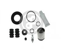 Kit de réparation d'étrier de frein Essieu arrière D42532K AUTOFREN SEINSA