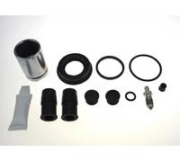 Kit de réparation d'étrier de frein Essieu arrière D42731C AUTOFREN SEINSA