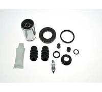 Kit de réparation d'étrier de frein Essieu arrière D42746K AUTOFREN SEINSA