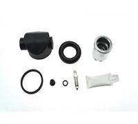 AUTOFREN SEINSA D42763C Kit de réparation d'étrier de frein