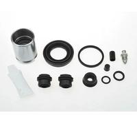 Seinsa Autofren Kit de réparation d'étrier de frein D42767C