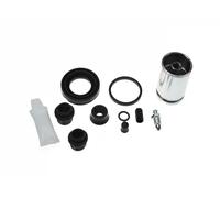 AUTOFREN SEINSA D42767K Kit de réparation d'étrier de frein
