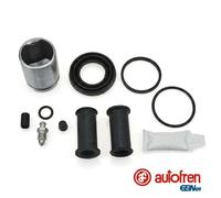 AUTOFREN SEINSA D42769C Kit de réparation d'étrier de frein