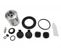 Kit de réparation d'étrier de frein Essieu arrière D42815C AUTOFREN SEINSA