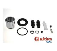 AUTOFREN SEINSA D43102C Kit de réparation d'étrier de frein