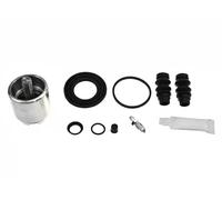 AUTOFREN SEINSA D43102LK Kit de réparation d'étrier de frein