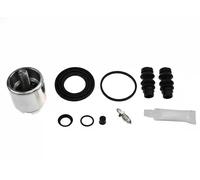 AUTOFREN SEINSA D43102RK Kit de réparation d'étrier de frein