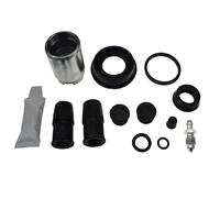 AUTOFREN SEINSA D43119C Kit de réparation d'étrier de frein