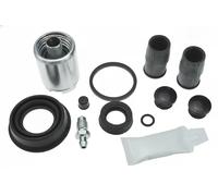 AUTOFREN SEINSA D43119K Kit de réparation d'étrier de frein