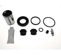 Kit de réparation d'étrier de frein Essieu arrière D43122C AUTOFREN SEINSA