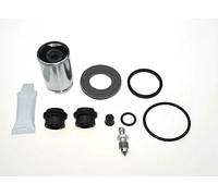 AUTOFREN SEINSA D43122K Kit de réparation d'étrier de frein