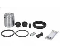 AUTOFREN SEINSA D43150C Kit de réparation d'étrier de frein