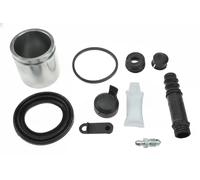 Kit de réparation, étrier de frein AUTOFREN SEINSA D43217C