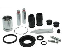 AUTOFREN SEINSA D43286S Kit de réparation d'étrier de frein
