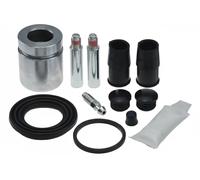 AUTOFREN SEINSA D43312S Kit de réparation d'étrier de frein