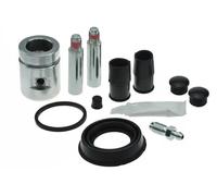 AUTOFREN SEINSA D43340S Kit de réparation d'étrier de frein