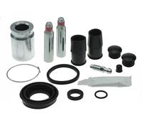 AUTOFREN SEINSA D43341S Kit de réparation d'étrier de frein